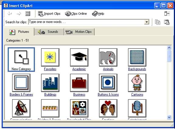 microsoft word 2002 free download
