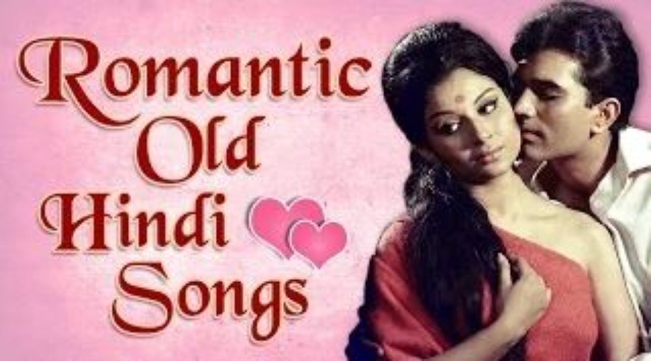 new hindi song 2018 mp3